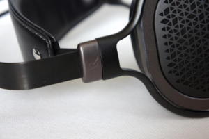 SONY DSC